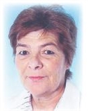 Profilbild Hannelore Agnes Eißner